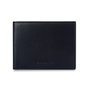 Zoozie Bags Cartera Kevin Azul Oscuro